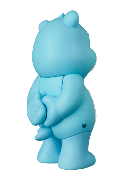 Medicom Toy UDF Care Bears Wish Bear™ | 4530956157740