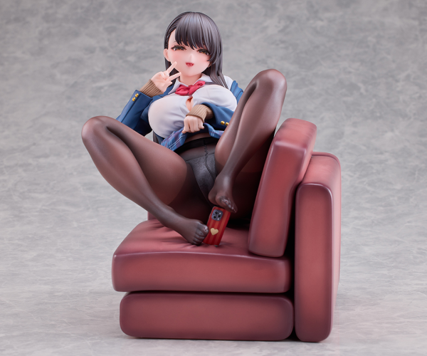 HOTVENUS Self-feet Girl Tapestry Set Edition | 4595316892211