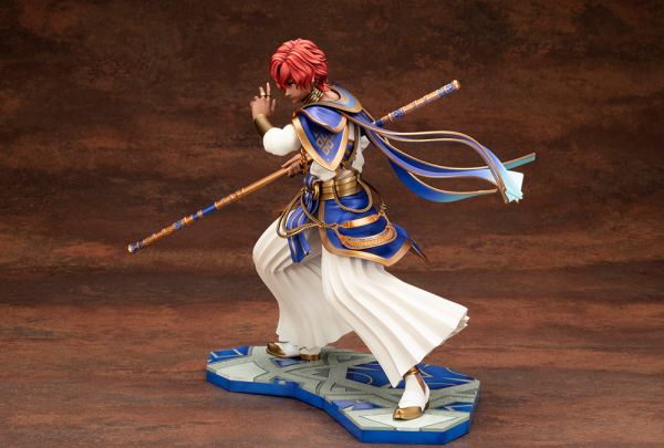 KOTOBUKIYA Dohalim | 4934054045822