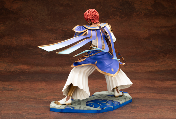 KOTOBUKIYA Dohalim | 4934054045822