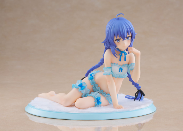 Claynel Roxy Migurdia lingerie Ver. 1/7 Scale Figure(4571452943550)(4571452943550)
