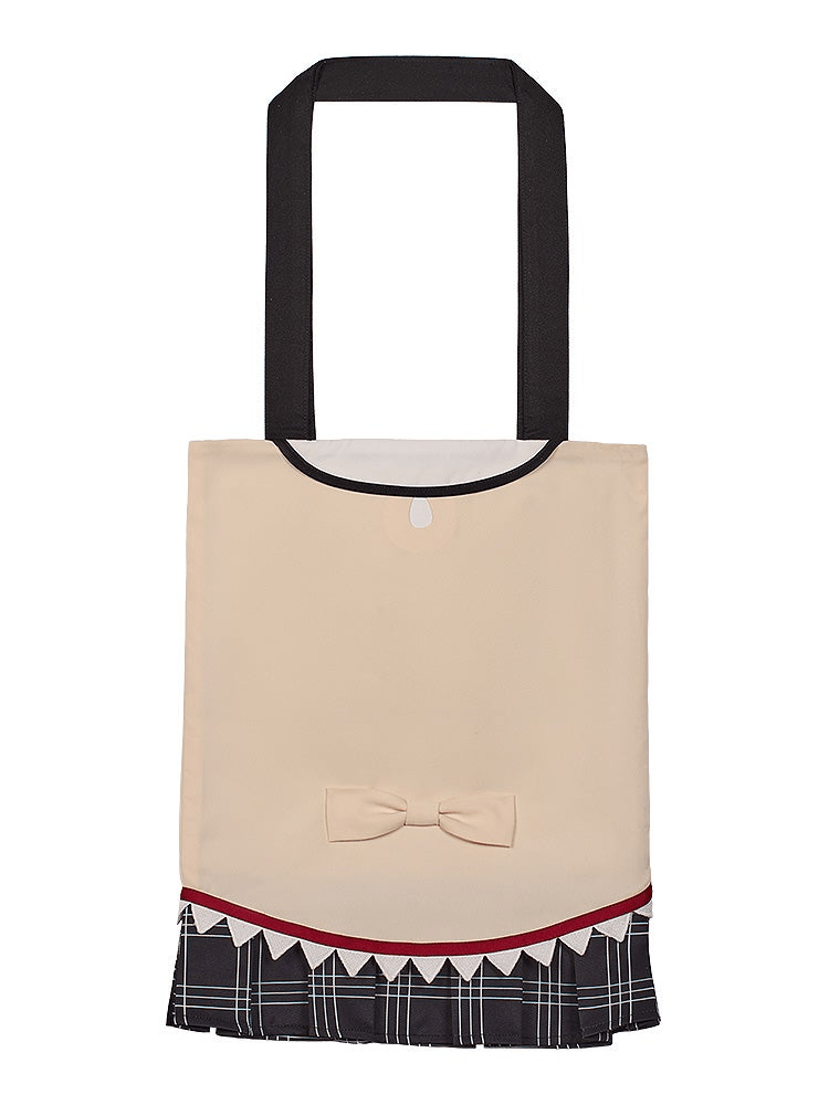 Puella Magi Madoka Magica The Movie -Rebellion- COSBAG | 4580828671911