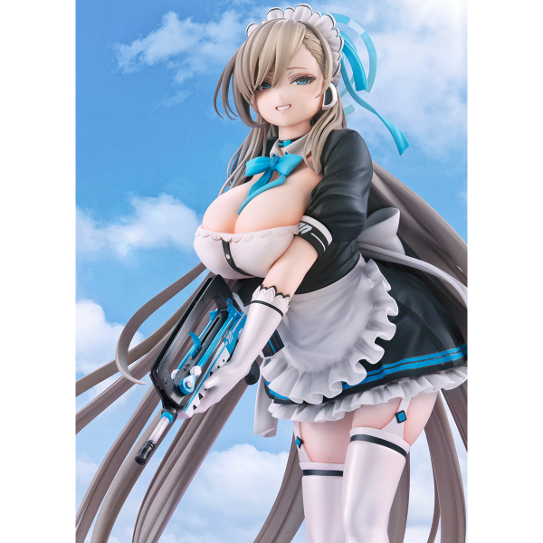 Lucrea Blue Archive Asuna | 4535123842481