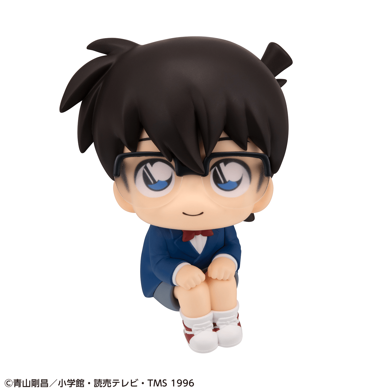 Lookup Detective Conan Conan Edogawa | 4535123851612