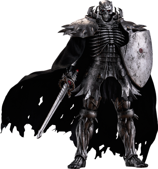 POP UP PARADE Skull Knight L Size | 4545784044155