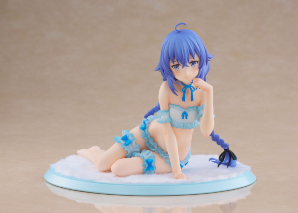 Claynel Roxy Migurdia lingerie Ver. 1/7 Scale Figure(4571452943550)(4571452943550)
