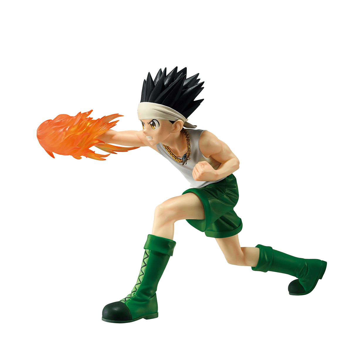 Gon (Greed Island 2) | 4573102724854