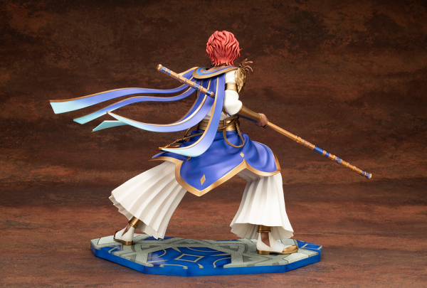 KOTOBUKIYA Dohalim | 4934054045822