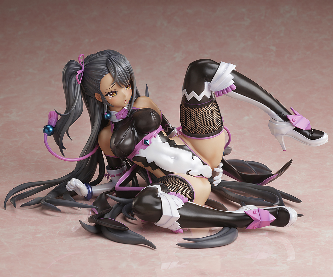 Hatsume no Tsubone | 4589890601611