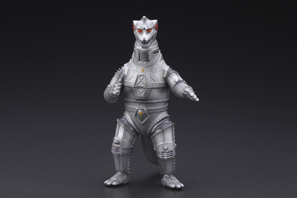 Artspirits HYPER MODELING MECHAGODZILLA | 4571392000542