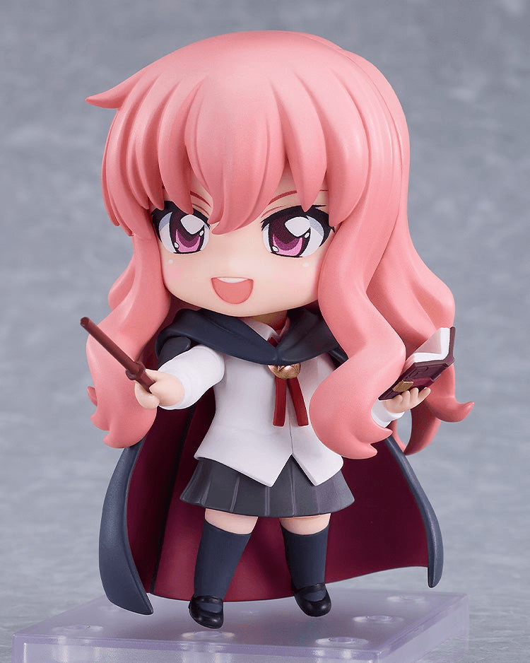 Nendoroid Louise 2.0 | 4580828673731