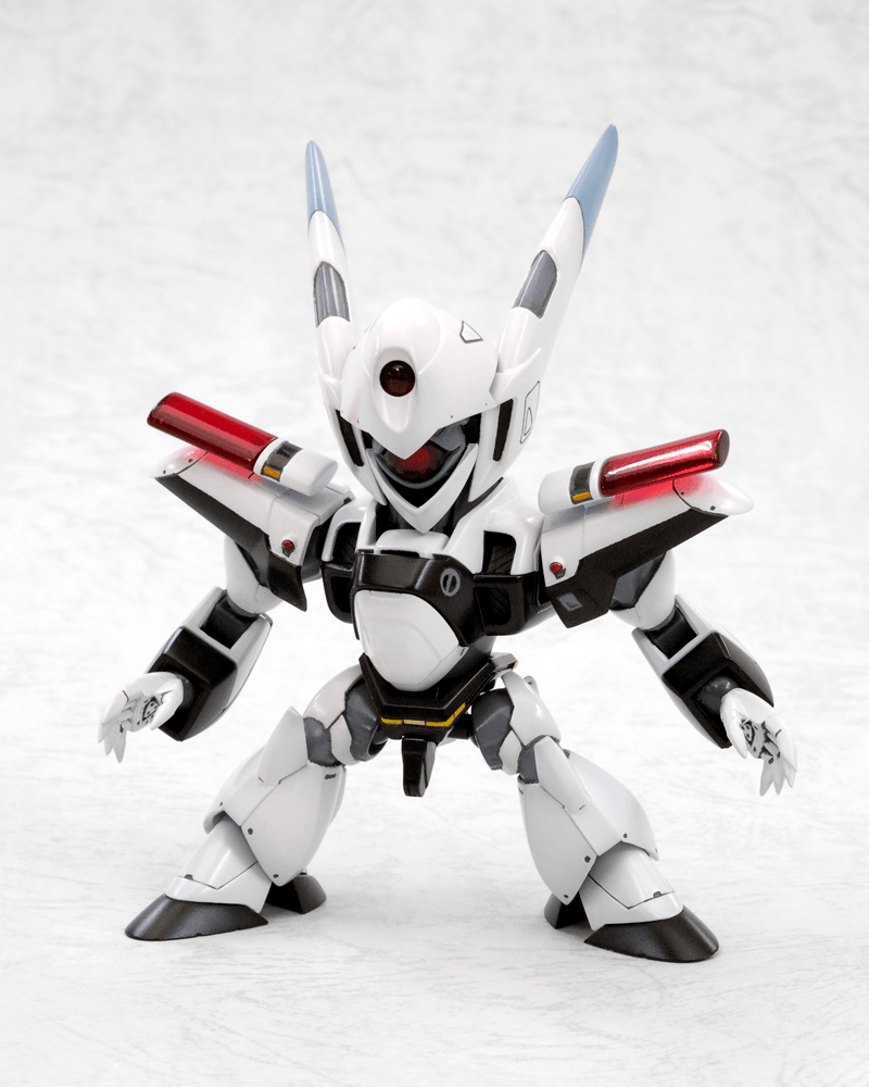 D-STYLE AV-X0 ZERO