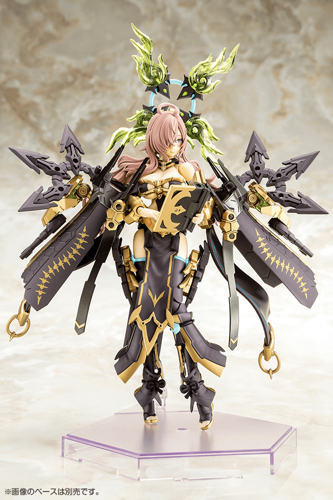 AUV TSUKUYOMI FABULOUS | 4934054084050