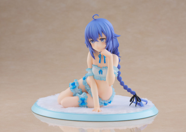 Claynel Roxy Migurdia lingerie Ver. 1/7 Scale Figure(4571452943550)(4571452943550)