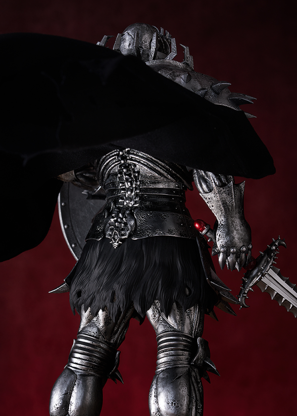 POP UP PARADE Skull Knight L Size | 4545784044155