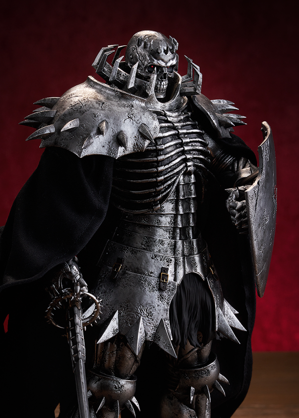 POP UP PARADE Skull Knight L Size | 4545784044155