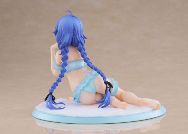 Claynel Roxy Migurdia lingerie Ver. 1/7 Scale Figure(4571452943550)(4571452943550)