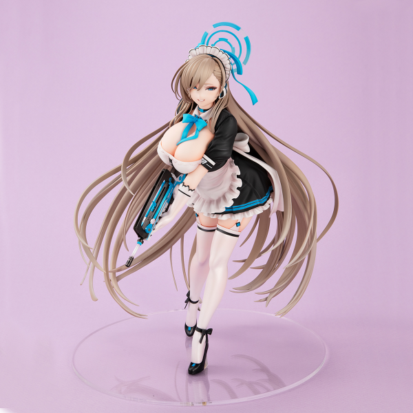 Lucrea Blue Archive Asuna | 4535123842481