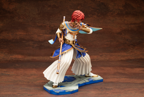 KOTOBUKIYA Dohalim | 4934054045822
