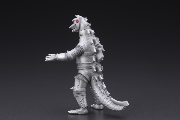 Artspirits HYPER MODELING MECHAGODZILLA | 4571392000542