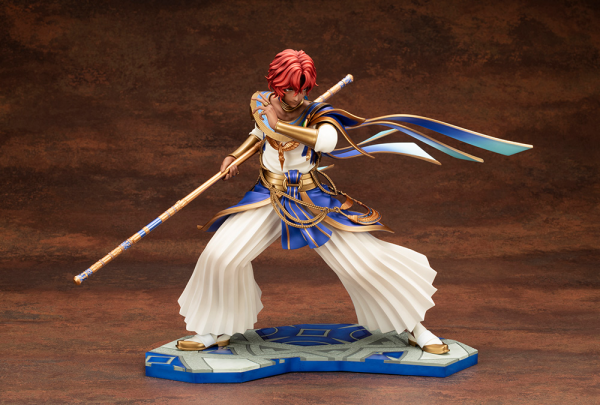 KOTOBUKIYA Dohalim | 4934054045822