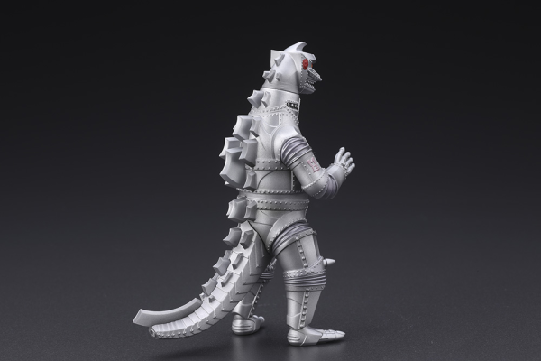 Artspirits HYPER MODELING MECHAGODZILLA | 4571392000542