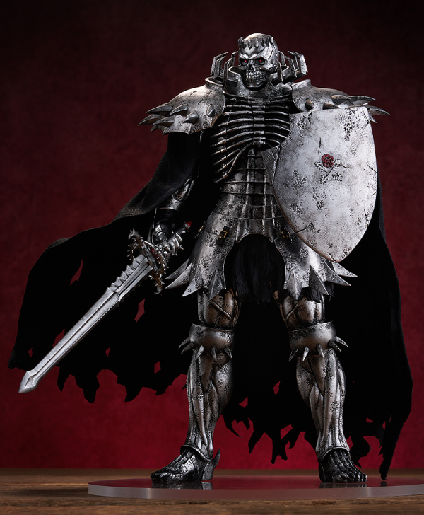 POP UP PARADE Skull Knight L Size | 4545784044155