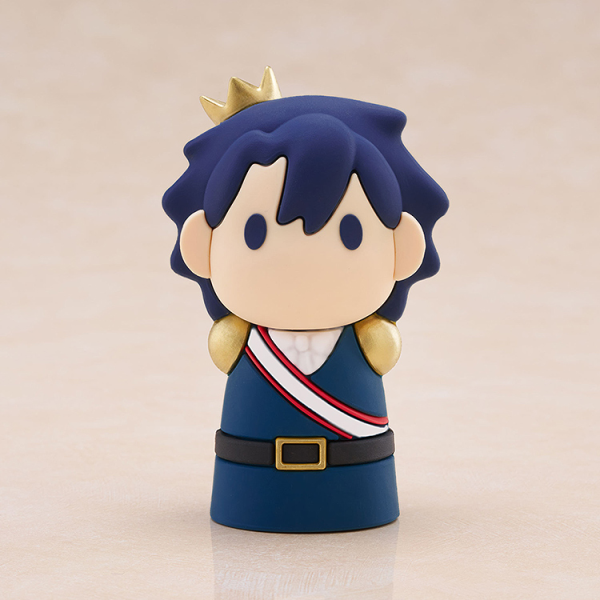 ANIPLEX You've Lost Ritsuka Fujimaru Puppet Show Mascots | 4534530955319