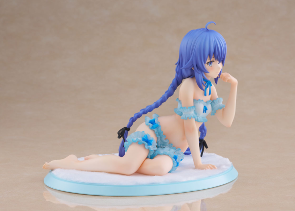 Claynel Roxy Migurdia lingerie Ver. 1/7 Scale Figure(4571452943550)(4571452943550)