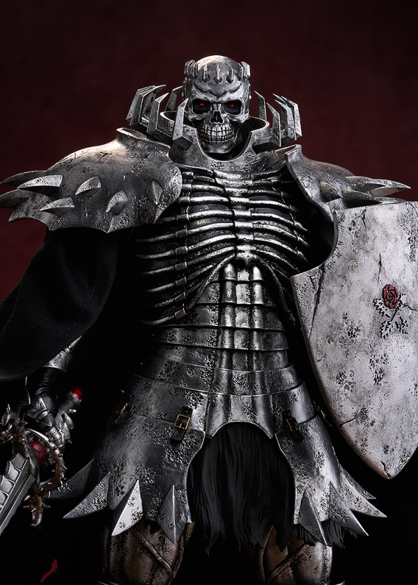POP UP PARADE Skull Knight L Size | 4545784044155
