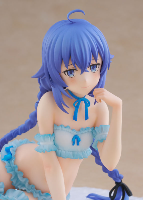 Claynel Roxy Migurdia lingerie Ver. 1/7 Scale Figure(4571452943550)(4571452943550)