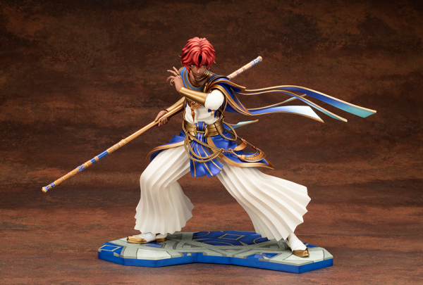 KOTOBUKIYA Dohalim | 4934054045822