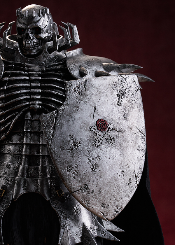 POP UP PARADE Skull Knight L Size | 4545784044155