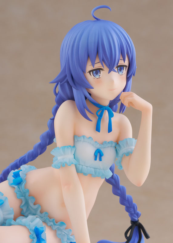 Claynel Roxy Migurdia lingerie Ver. 1/7 Scale Figure(4571452943550)(4571452943550)