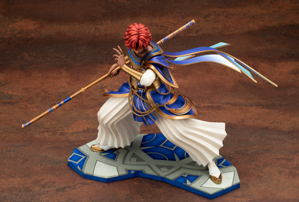 KOTOBUKIYA Dohalim | 4934054045822