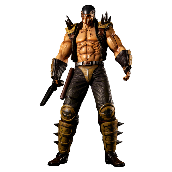 GodHand Lucky Bag - Blade One Special Set | 4562349874507