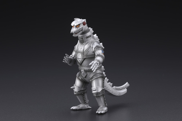 Artspirits HYPER MODELING MECHAGODZILLA | 4571392000542
