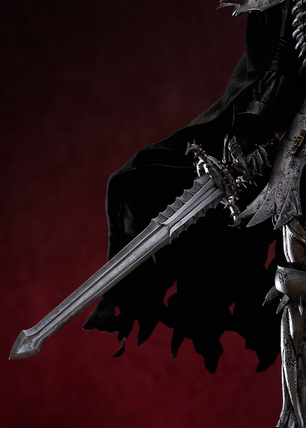 POP UP PARADE Skull Knight L Size | 4545784044155