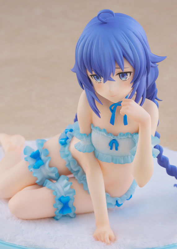 Claynel Roxy Migurdia lingerie Ver. 1/7 Scale Figure(4571452943550)(4571452943550)