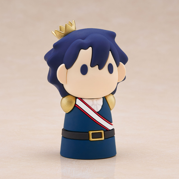 ANIPLEX You've Lost Ritsuka Fujimaru Puppet Show Mascots | 4534530955319