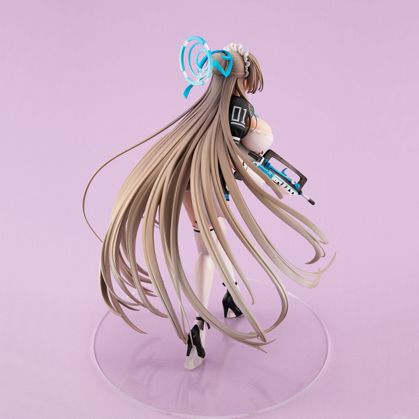 Lucrea Blue Archive Asuna | 4535123842481