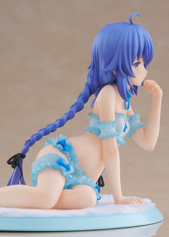 Claynel Roxy Migurdia lingerie Ver. 1/7 Scale Figure(4571452943550)(4571452943550)
