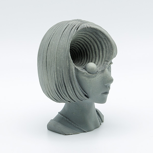 Uzumaki Pocket Curse Blind Box Figure | 810034312686