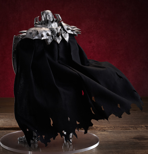 POP UP PARADE Skull Knight L Size | 4545784044155
