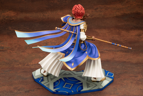 KOTOBUKIYA Dohalim | 4934054045822