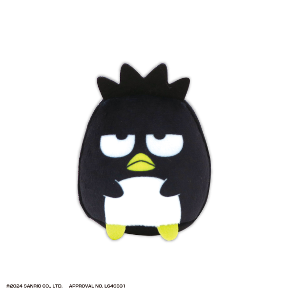 SANRIO CHARACTERS TENORINS COLLECTION | 4580683625241