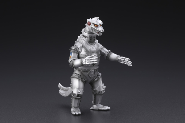 Artspirits HYPER MODELING MECHAGODZILLA | 4571392000542