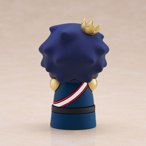 ANIPLEX You've Lost Ritsuka Fujimaru Puppet Show Mascots | 4534530955319