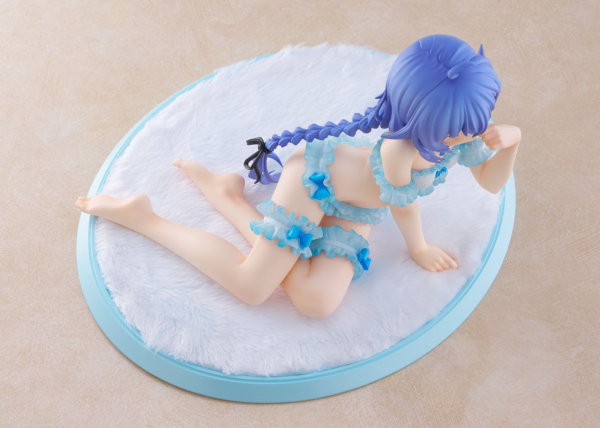 Claynel Roxy Migurdia lingerie Ver. 1/7 Scale Figure(4571452943550)(4571452943550)
