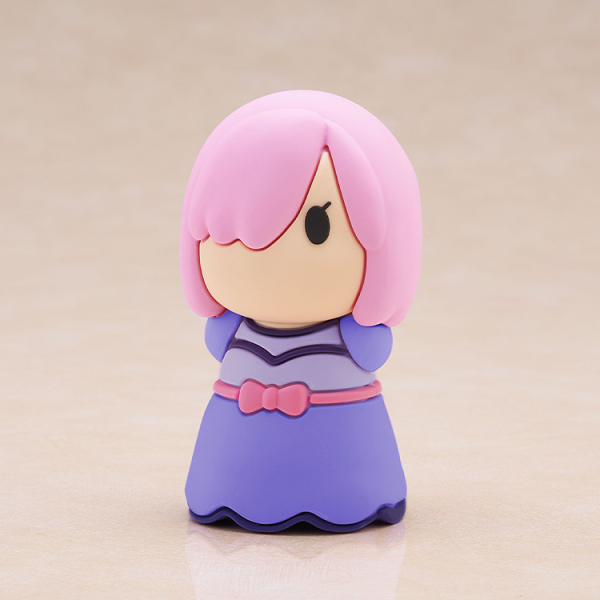 ANIPLEX You've Lost Ritsuka Fujimaru Puppet Show Mascots | 4534530955319